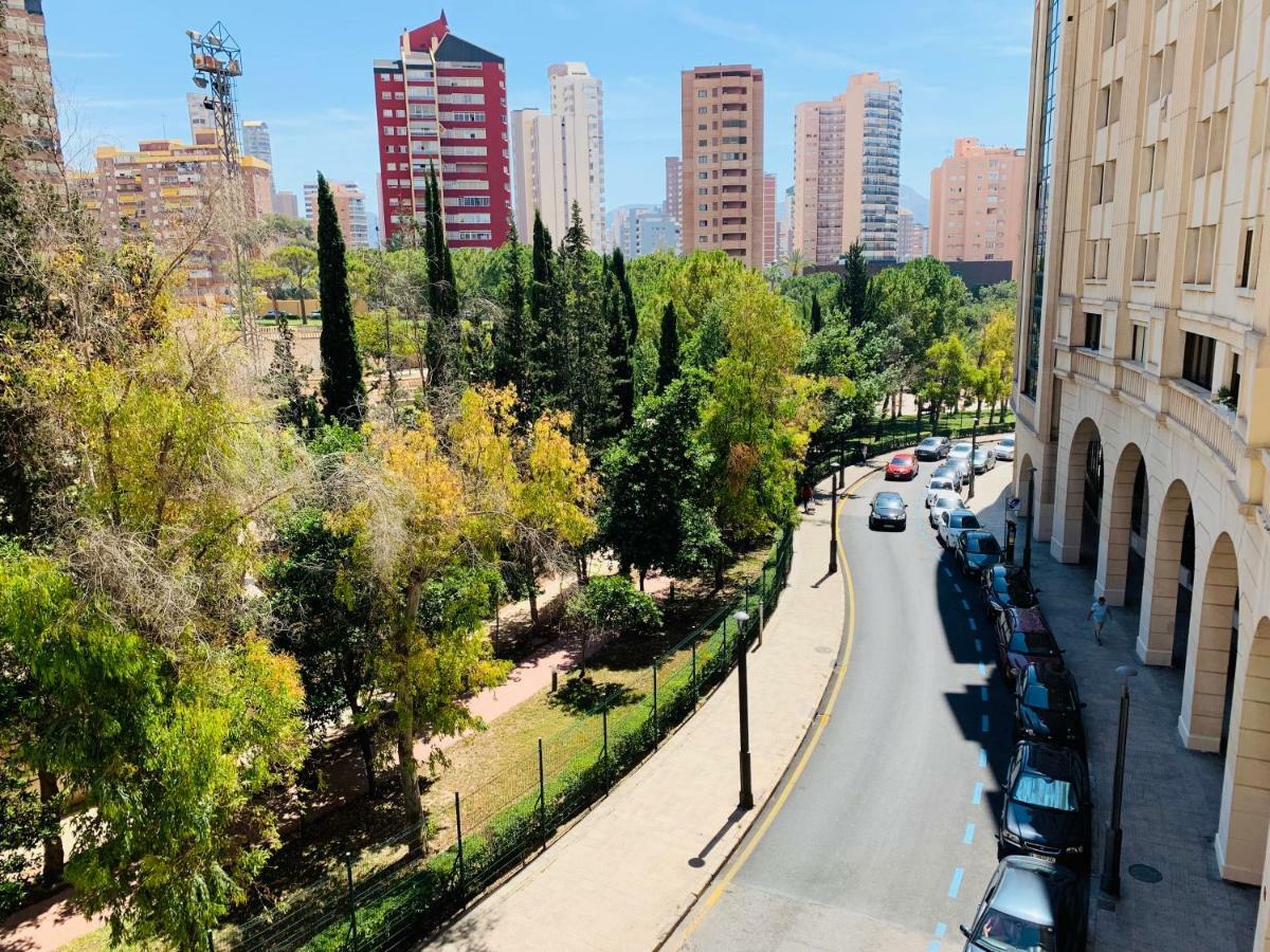Apartamento Anfiteatro Apartment *